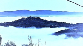 Residenza Annetta